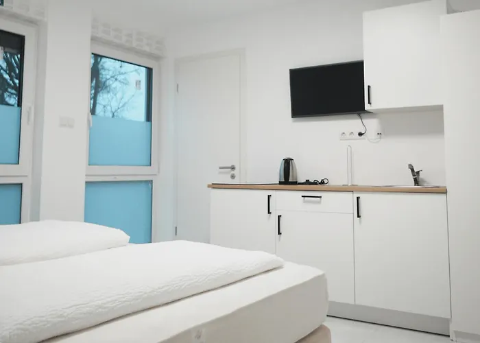 Issa Βερολίνο