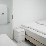 Apart Otel Issa