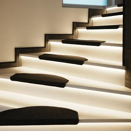 شقة فندقية Issa