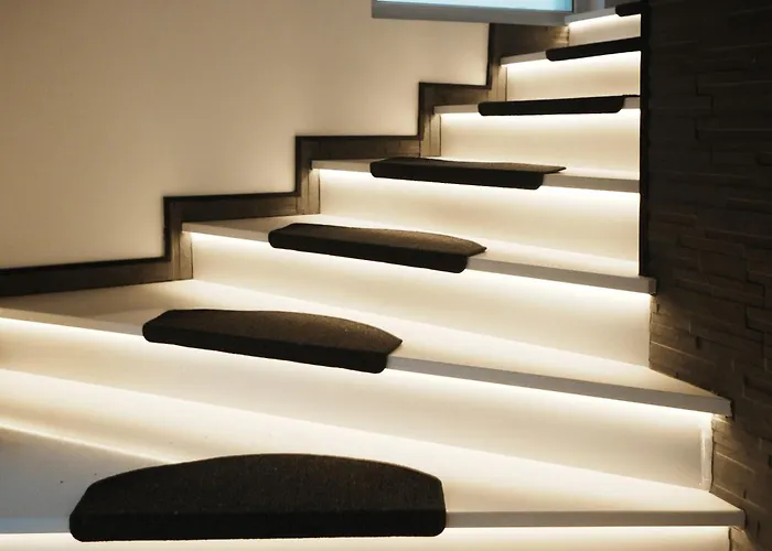 شقة فندقية Issa